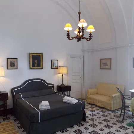 Sleeps 8 Wifi