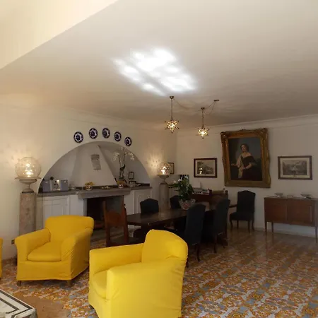 Sleeps 8 Wifi