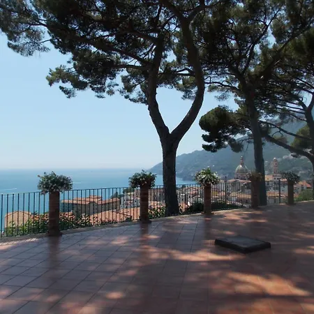 Sleeps 8 Wifi Villa *